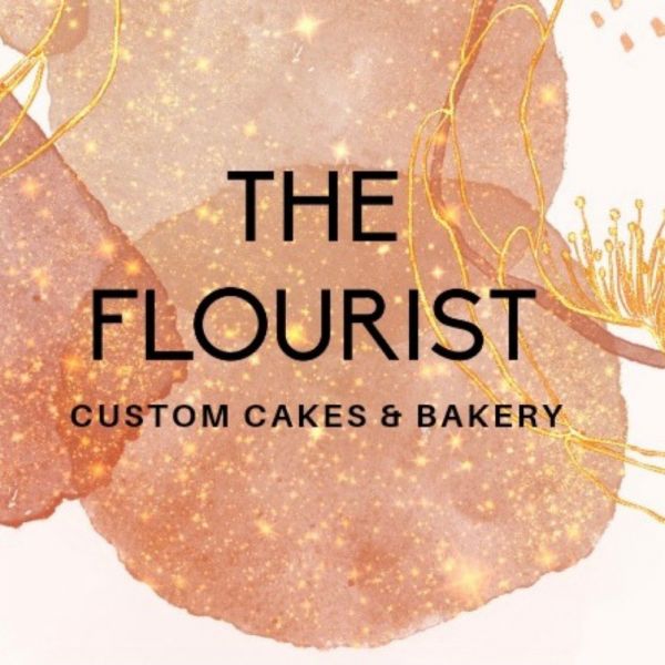 The Flourist